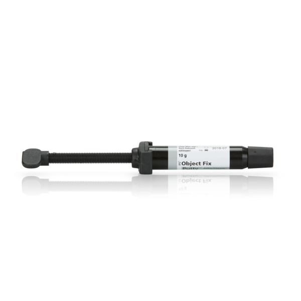 IPS Object Fix 10 ml IPS Object Fix 10 ml