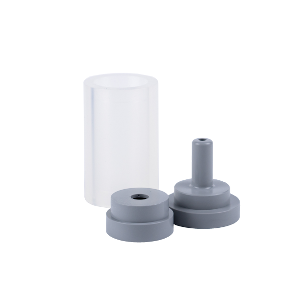 IPS Investment Ring System 100g IPS Investment Ring System 100g