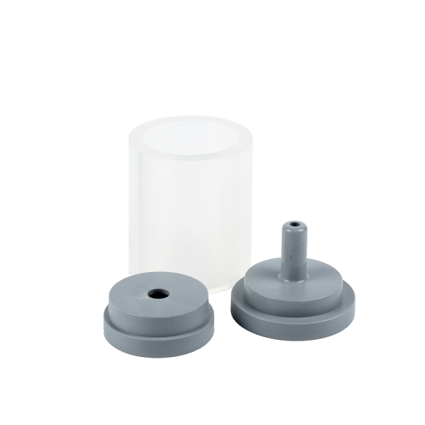 IPS Investment Ring System 200g IPS Investment Ring System 200g