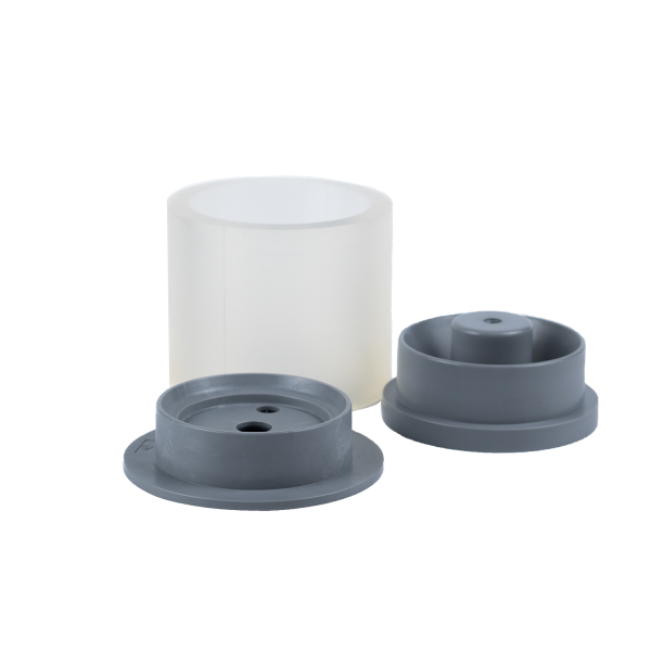 IPS Investment Ring System 300g IPS Investment Ring System 300g