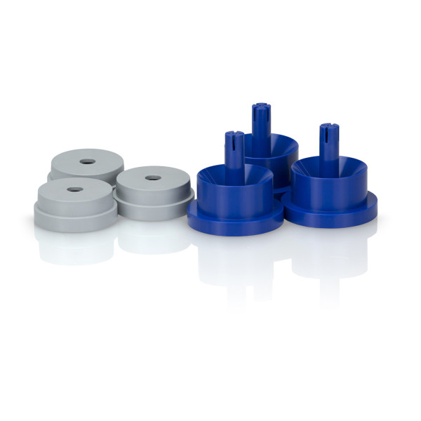 IPS Multi Muffelsystem 200g
