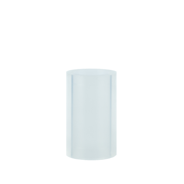 IPS Silicone Ring