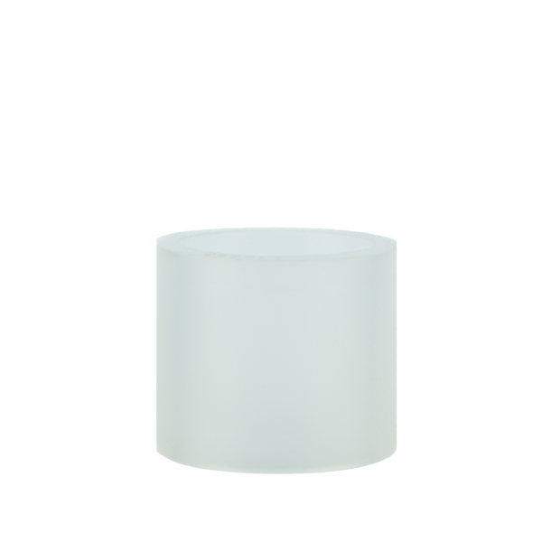 IPS Silicone Ring