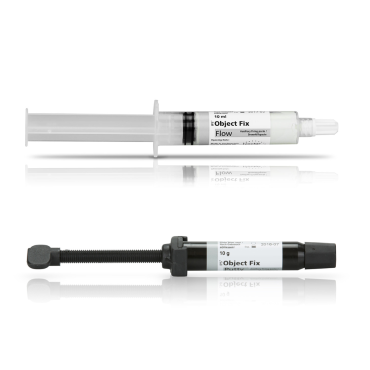 IPS Object Fix Flow 10 ml