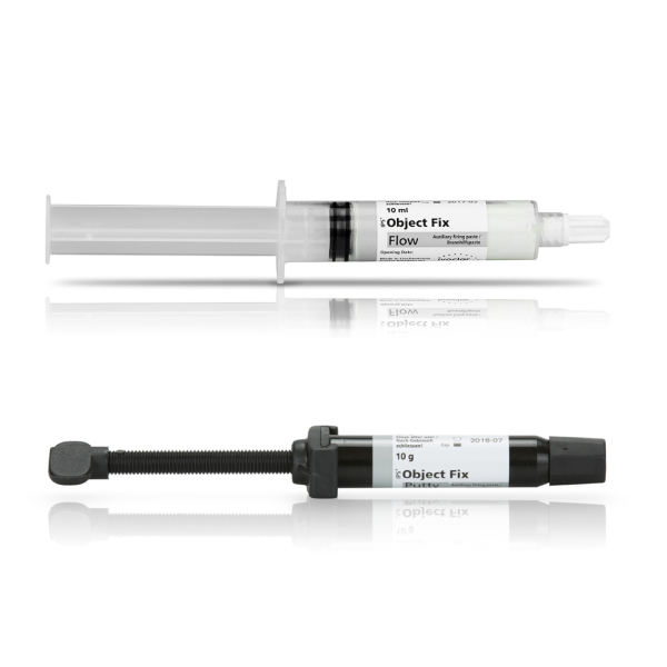 IPS Object Fix Flow 10 ml IPS Object Fix Flow 10 ml