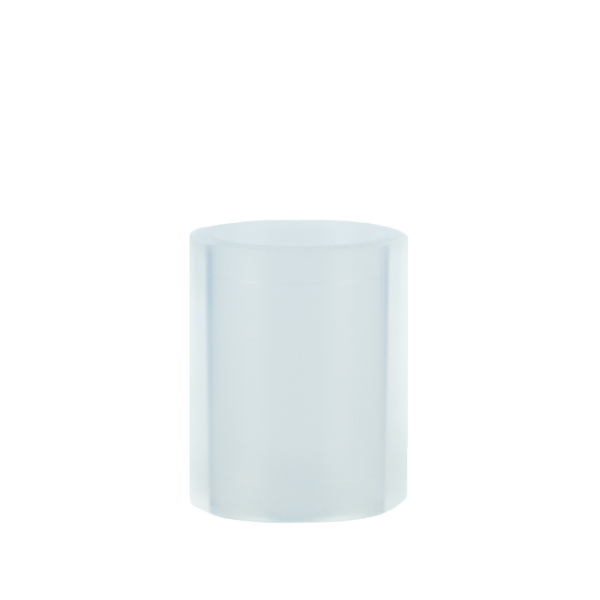 IPS Silicone Ring