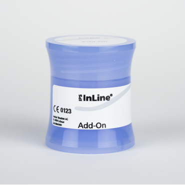 IPS InLine Add-On 20g
