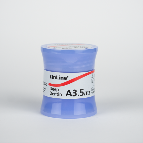 IPS InLine Deep Dentin A-D 20g
