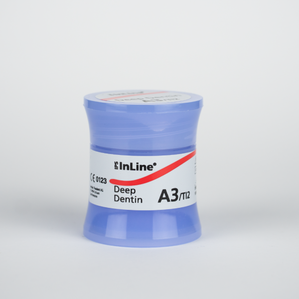 IPS InLine Deep Dentin A-D 20g