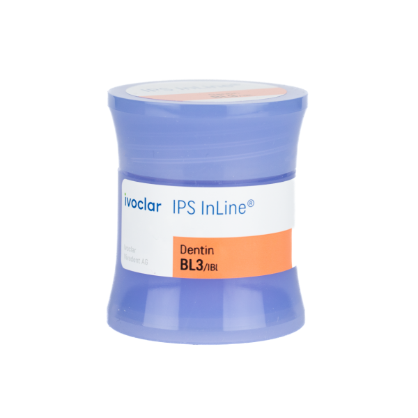IPS InLine Dentin 20g