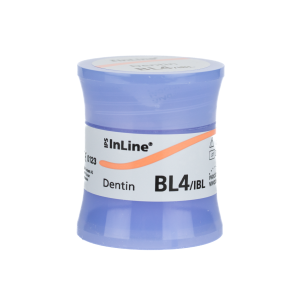 IPS InLine Dentin 20g