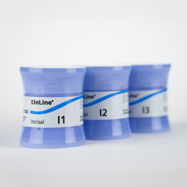IPS InLine Incisal 20g
