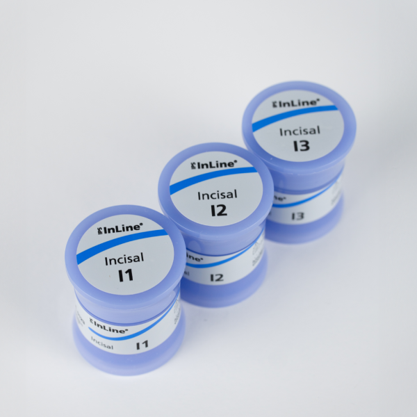 IPS InLine Incisal 20g