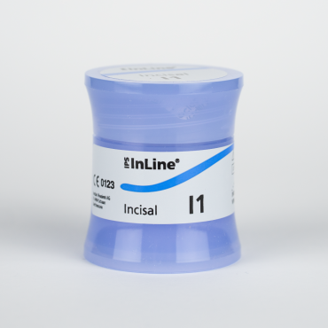 IPS InLine Incisal 20g