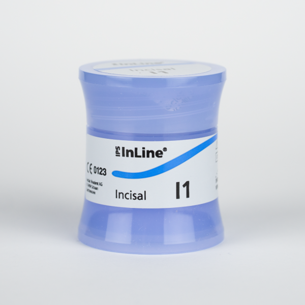 IPS InLine Incisal 20g IPS InLine Incisal 20g