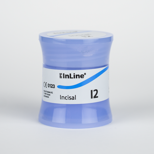IPS InLine Incisal 20g IPS InLine Incisal 20g