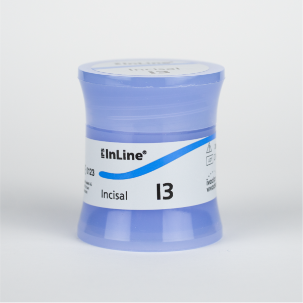 IPS InLine Incisal 20g IPS InLine Incisal 20g