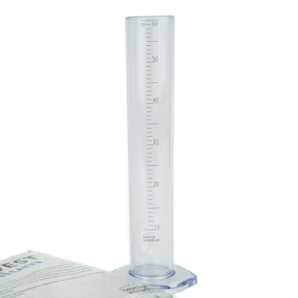 IPS PressVEST Premium Powder 5 kg