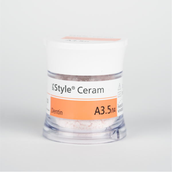 IPS Style Ceram Dentin 20g