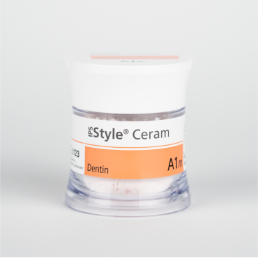 IPS Style Ceram Dentin 20g