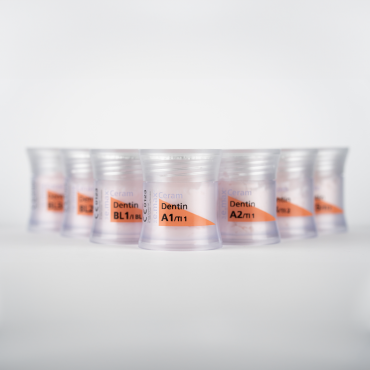 IPS e.max Ceram Dentin 20g