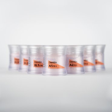 IPS e.max Ceram Dentin 20g
