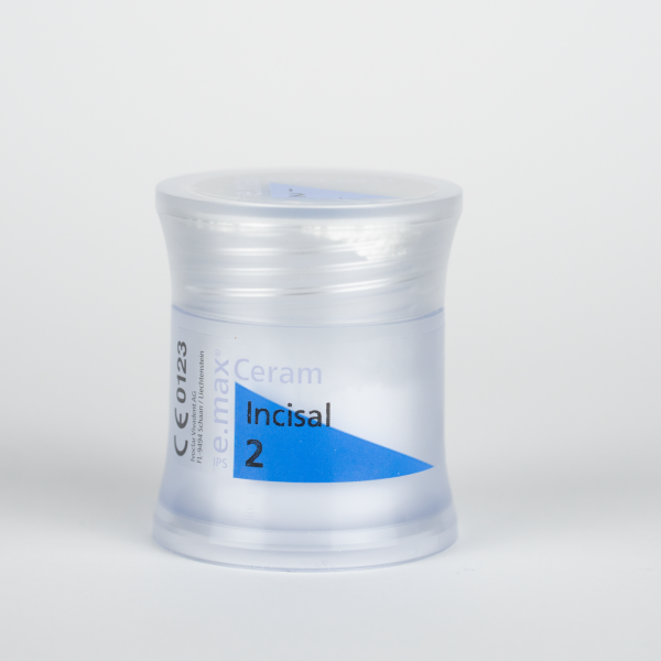 IPS e.max Ceram Incisal 20g