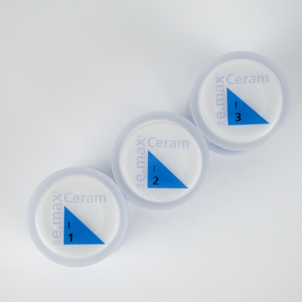 IPS e.max Ceram Incisal 20g