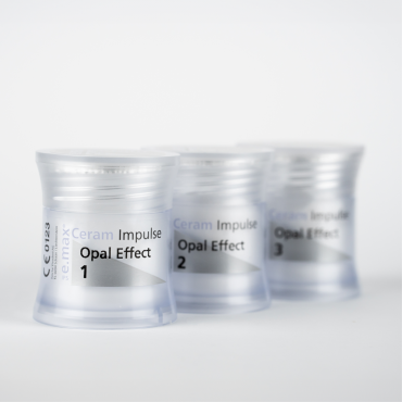 IPS e.max Ceram Opal Effect 20g