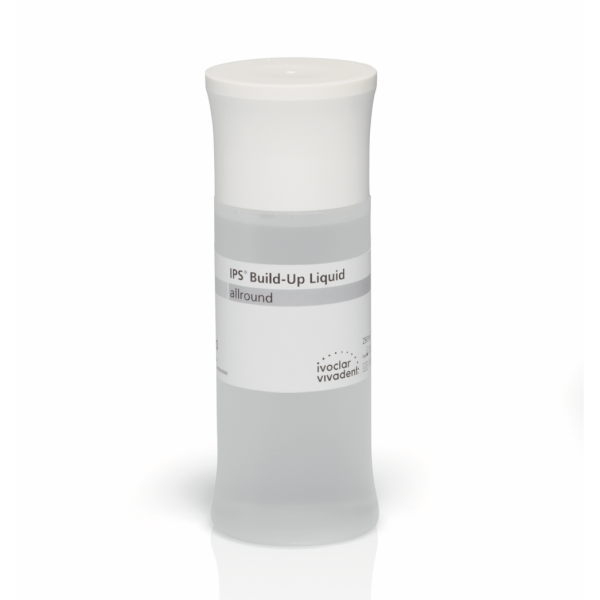 IPS Build-Up Liquid 60ml