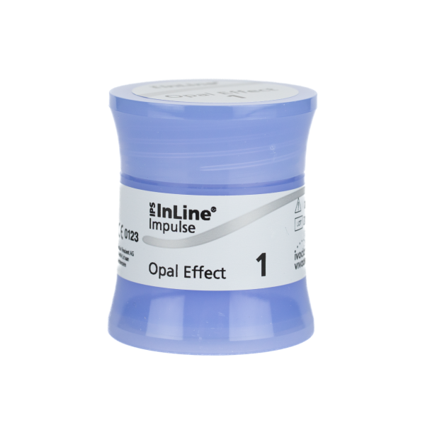 IPS InLine Opal Effect 20g