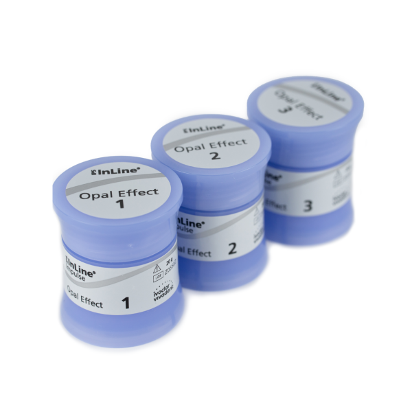 IPS InLine Opal Effect 20g