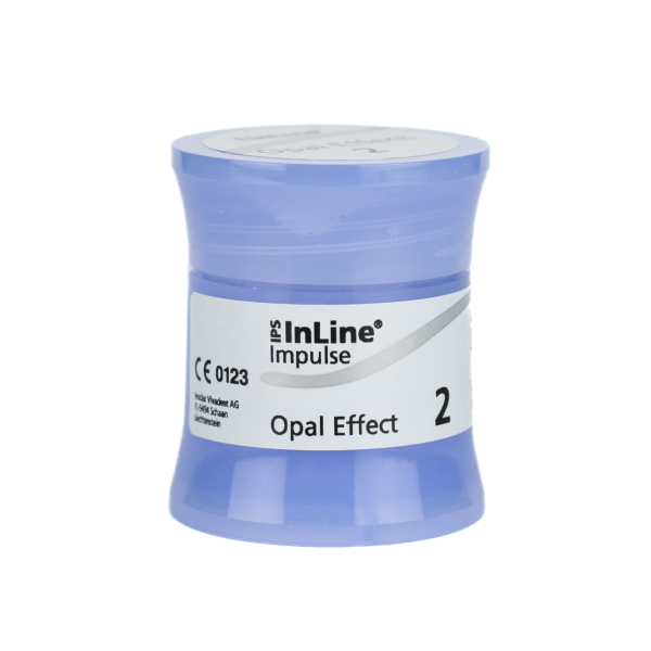 IPS InLine Opal Effect 20g