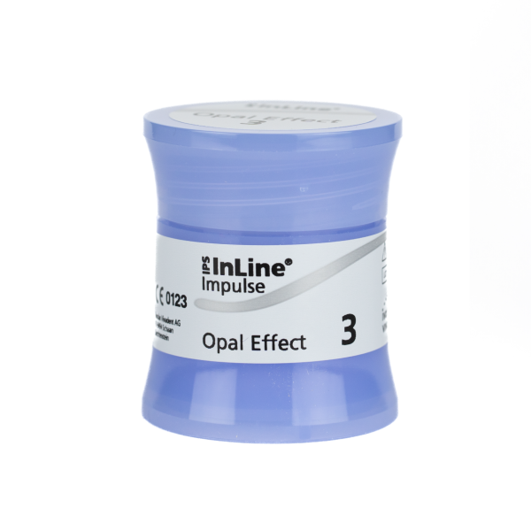 IPS InLine Opal Effect 20g
