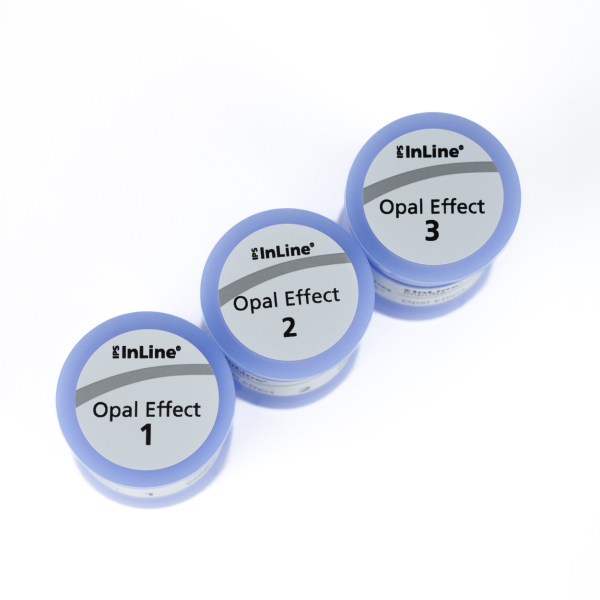 IPS InLine Opal Effect 20g IPS InLine Opal Effect 20g