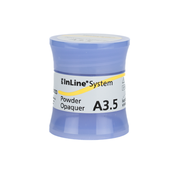IPS InLine Sy Powder Opaquer 18g