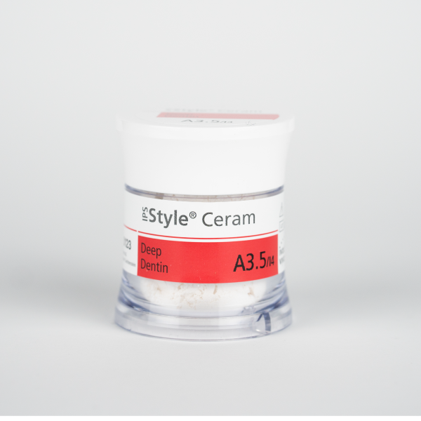 IPS Style Ceram Deep Dentin 20g