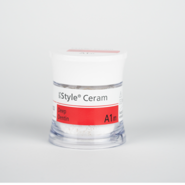 IPS Style Ceram Deep Dentin 20g