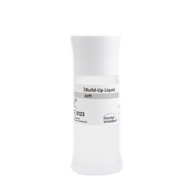 IPS Build-Up Liquid 60ml