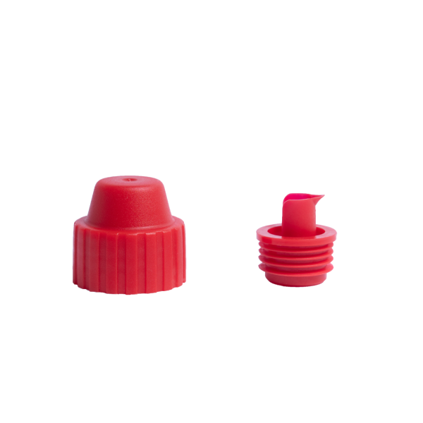 SR Triplex Hot Standard Kit SR Triplex Hot Standard Kit