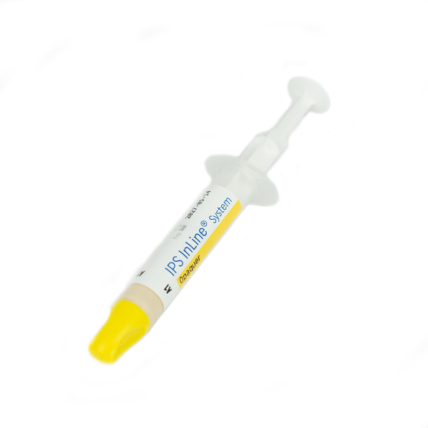 IPS InLine System Opaquer B3 3g зі знижкою
