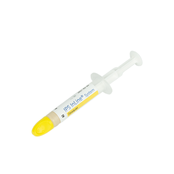 IPS InLine System Opaquer B3 3g зі знижкою