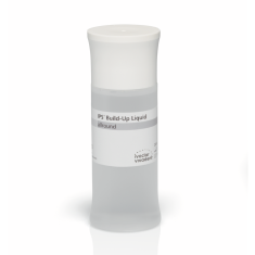IPS Build-Up Liquid