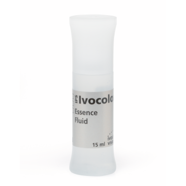 IPS Ivocolor Essence Fluid 15 ml
