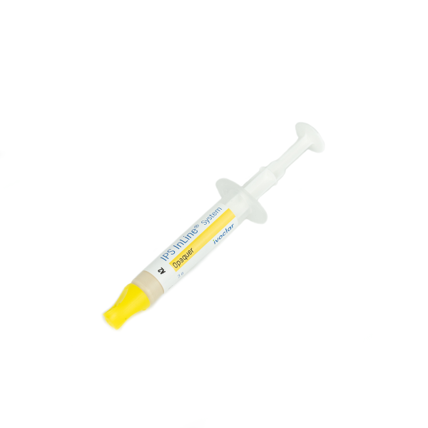 IPS InLine System Opaquer B3 3g зі знижкою IPS InLine System Opaquer B3 3g зі знижкою