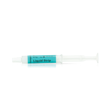 Liquid Strip 1x2.5g