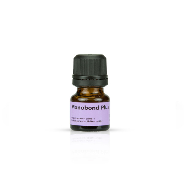 Monobond Plus Refill 5g