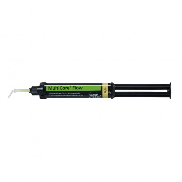 MultiCore Flow Refill 10g