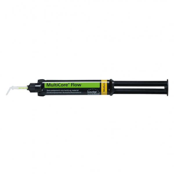 MultiCore Flow Refill 10g