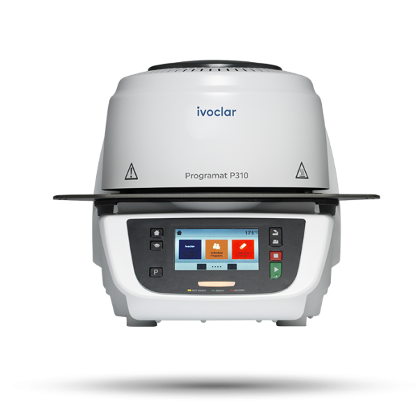 Programat P310 Programat P310